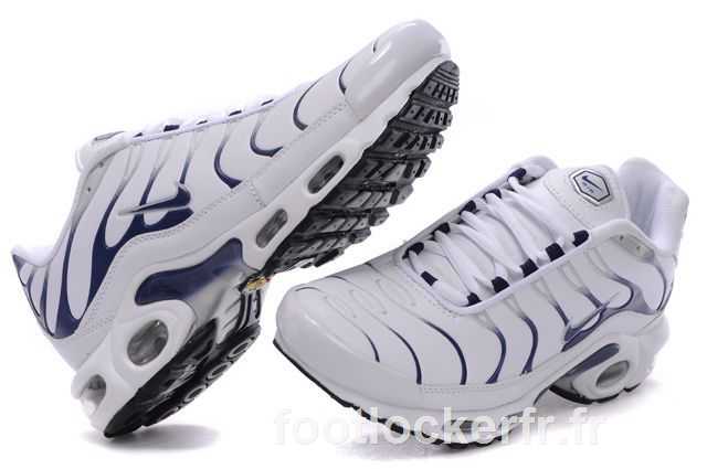 baskets tn requin pascher pascher tn pas cher cheap.JPG